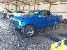 1GCHSBEA8M1****** Usados y Reparables 2021 Chevrolet Colorado en Atlanta