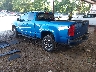 1GCHSBEA8M1****** Salvamento y Reparables 2021 Chevrolet Colorado en Atlanta