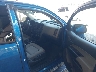 1GCHSBEA8M1****** Usados y Reparables 2021 Chevrolet Colorado en Estado de Georgia