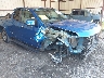 1GCHSBEA8M1****** Salvamento y Reparables 2021 Chevrolet Colorado en Estado de Georgia