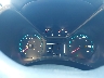 1GCHSBEA8M1****** Salvamento 2021 Chevrolet Colorado en Atlanta