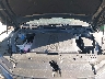 5XYC34JA7SG****** Reparables 2025 Kia EV6 en North Hollywood
