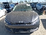 5XYC34JA7SG****** Usados 2025 Kia EV6 en Estado de California