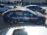 5XYC34JA7SG****** Reparables 2025 Kia EV6 en Estado de California