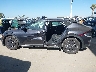 5XYC34JA7SG****** Salvamento 2025 Kia EV6