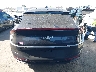 5XYC34JA7SG****** Usados 2025 Kia EV6