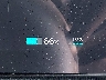 5XYC34JA7SG****** Reparables 2025 Kia EV6