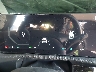 5XYC34JA7SG****** Salvamento y Destrozados 2025 Kia EV6 en North Hollywood