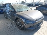 5XYC34JA7SG****** Salvamento y Destrozados 2025 Kia EV6 en North Hollywood