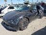 5XYC34JA7SG****** Usados y Reparables 2025 Kia EV6 en North Hollywood