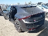 5XYC34JA7SG****** Salvamento y Reparables 2025 Kia EV6 en North Hollywood