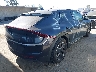 5XYC34JA7SG****** Salvamento y Destrozados 2025 Kia EV6 en Estado de California