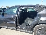 5XYC34JA7SG****** Salvamento y Reparables 2025 Kia EV6 en Estado de California
