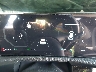 5XYC34JA7SG****** Salvamento 2025 Kia EV6 en North Hollywood