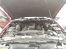 1GCCS1449X8****** Reparables 1999 Chevrolet S-10 en Dundalk