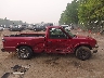 1GCCS1449X8****** Reparables 1999 Chevrolet S-10 en Estado de Maryland