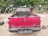 1GCCS1449X8****** Usados 1999 Chevrolet S-10