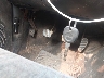 1GCCS1449X8****** Salvamento 1999 Chevrolet S-10 en Estado de Maryland
