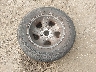 1GCCS1449X8****** Destrozados 1999 Chevrolet S-10 en Estado de Maryland