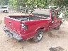 1GCCS1449X8****** Salvamento y Destrozados 1999 Chevrolet S-10 en Estado de Maryland