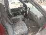 1GCCS1449X8****** Usados y Reparables 1999 Chevrolet S-10 en Estado de Maryland