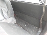 1GCCS1449X8****** Destrozados 1999 Chevrolet S-10 en Dundalk