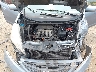 JHMGE8H57BC****** Repairable 2011 Honda Fit in Northern Virginia