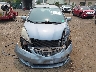 JHMGE8H57BC****** Used 2011 Honda Fit in Virginia State