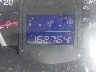 JHMGE8H57BC****** Wrecked 2011 Honda Fit
