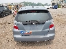 JHMGE8H57BC****** Used 2011 Honda Fit