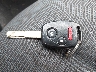 JHMGE8H57BC****** Salvage 2011 Honda Fit in Virginia State