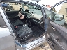 JHMGE8H57BC****** Used and Repairable 2011 Honda Fit in Virginia State