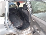JHMGE8H57BC****** Wrecked 2011 Honda Fit in Northern Virginia