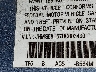 JHMGE8H57BC****** Used 2011 Honda Fit in Northern Virginia