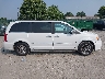 2C4RC1CG7GR****** Used 2016 Chrysler Town & Country in Pennsylvania State