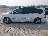 2C4RC1CG7GR****** Repairable 2016 Chrysler Town & Country in Pennsylvania State