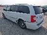 2C4RC1CG7GR****** Salvage and Repairable 2016 Chrysler Town & Country in Philadelphia