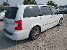 2C4RC1CG7GR****** Salvage and Wrecked 2016 Chrysler Town & Country in Pennsylvania State