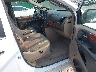 2C4RC1CG7GR****** Used and Repairable 2016 Chrysler Town & Country in Pennsylvania State