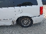 2C4RC1CG7GR****** Salvage and Repairable 2016 Chrysler Town & Country in Pennsylvania State