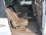 2C4RC1CG7GR****** Wrecked 2016 Chrysler Town & Country in Philadelphia