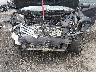4T3ZA3BB1AU****** Reparables 2010 Toyota Venza en Elkton