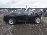 4T3ZA3BB1AU****** Usados 2010 Toyota Venza en Estado de Maryland