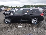 4T3ZA3BB1AU****** Reparables 2010 Toyota Venza en Estado de Maryland