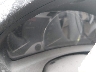 4T3ZA3BB1AU****** Salvamento 2010 Toyota Venza