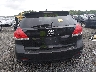 4T3ZA3BB1AU****** Destrozados 2010 Toyota Venza