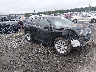 4T3ZA3BB1AU****** Salvamento y Destrozados 2010 Toyota Venza en Elkton