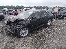 4T3ZA3BB1AU****** Usados y Reparables 2010 Toyota Venza en Elkton