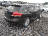 4T3ZA3BB1AU****** Salvamento y Destrozados 2010 Toyota Venza en Estado de Maryland