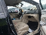 4T3ZA3BB1AU****** Usados y Reparables 2010 Toyota Venza en Estado de Maryland